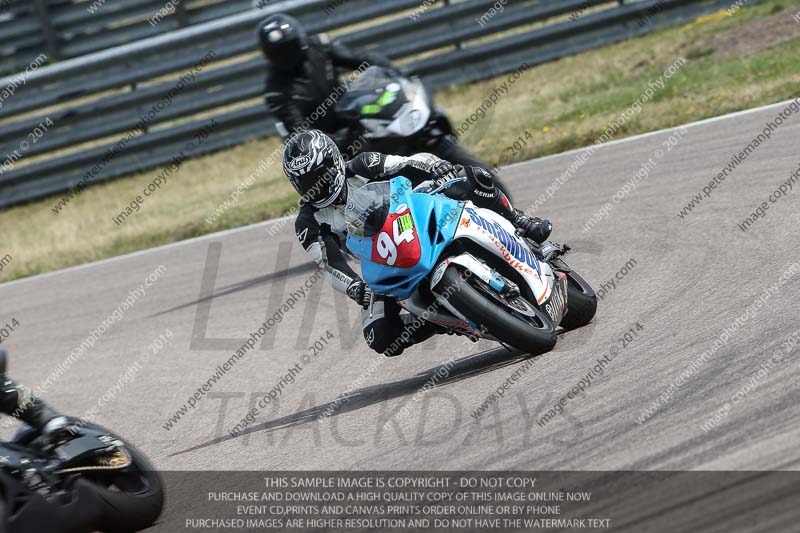 Rockingham no limits trackday;enduro digital images;event digital images;eventdigitalimages;no limits trackdays;peter wileman photography;racing digital images;rockingham raceway northamptonshire;rockingham trackday photographs;trackday digital images;trackday photos