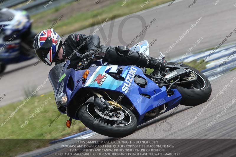 Rockingham no limits trackday;enduro digital images;event digital images;eventdigitalimages;no limits trackdays;peter wileman photography;racing digital images;rockingham raceway northamptonshire;rockingham trackday photographs;trackday digital images;trackday photos
