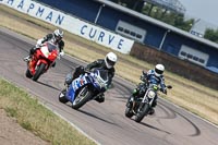 Rockingham-no-limits-trackday;enduro-digital-images;event-digital-images;eventdigitalimages;no-limits-trackdays;peter-wileman-photography;racing-digital-images;rockingham-raceway-northamptonshire;rockingham-trackday-photographs;trackday-digital-images;trackday-photos
