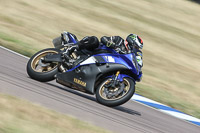 Novice Blue/White Bikes