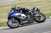 Rockingham-no-limits-trackday;enduro-digital-images;event-digital-images;eventdigitalimages;no-limits-trackdays;peter-wileman-photography;racing-digital-images;rockingham-raceway-northamptonshire;rockingham-trackday-photographs;trackday-digital-images;trackday-photos
