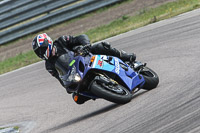 Rockingham-no-limits-trackday;enduro-digital-images;event-digital-images;eventdigitalimages;no-limits-trackdays;peter-wileman-photography;racing-digital-images;rockingham-raceway-northamptonshire;rockingham-trackday-photographs;trackday-digital-images;trackday-photos