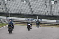 Rockingham-no-limits-trackday;enduro-digital-images;event-digital-images;eventdigitalimages;no-limits-trackdays;peter-wileman-photography;racing-digital-images;rockingham-raceway-northamptonshire;rockingham-trackday-photographs;trackday-digital-images;trackday-photos