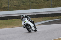 Rockingham-no-limits-trackday;enduro-digital-images;event-digital-images;eventdigitalimages;no-limits-trackdays;peter-wileman-photography;racing-digital-images;rockingham-raceway-northamptonshire;rockingham-trackday-photographs;trackday-digital-images;trackday-photos