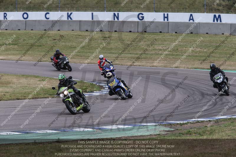 Rockingham no limits trackday;enduro digital images;event digital images;eventdigitalimages;no limits trackdays;peter wileman photography;racing digital images;rockingham raceway northamptonshire;rockingham trackday photographs;trackday digital images;trackday photos