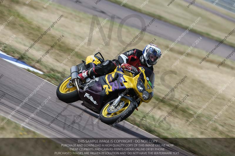 Rockingham no limits trackday;enduro digital images;event digital images;eventdigitalimages;no limits trackdays;peter wileman photography;racing digital images;rockingham raceway northamptonshire;rockingham trackday photographs;trackday digital images;trackday photos