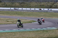 Rockingham-no-limits-trackday;enduro-digital-images;event-digital-images;eventdigitalimages;no-limits-trackdays;peter-wileman-photography;racing-digital-images;rockingham-raceway-northamptonshire;rockingham-trackday-photographs;trackday-digital-images;trackday-photos