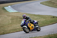 Rockingham-no-limits-trackday;enduro-digital-images;event-digital-images;eventdigitalimages;no-limits-trackdays;peter-wileman-photography;racing-digital-images;rockingham-raceway-northamptonshire;rockingham-trackday-photographs;trackday-digital-images;trackday-photos