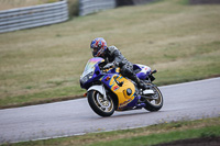 Rockingham-no-limits-trackday;enduro-digital-images;event-digital-images;eventdigitalimages;no-limits-trackdays;peter-wileman-photography;racing-digital-images;rockingham-raceway-northamptonshire;rockingham-trackday-photographs;trackday-digital-images;trackday-photos