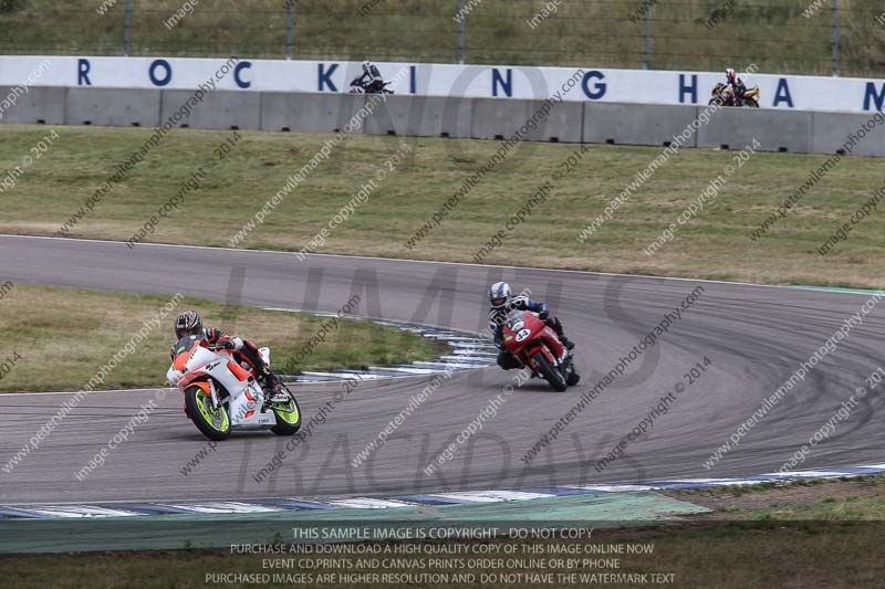 Rockingham no limits trackday;enduro digital images;event digital images;eventdigitalimages;no limits trackdays;peter wileman photography;racing digital images;rockingham raceway northamptonshire;rockingham trackday photographs;trackday digital images;trackday photos