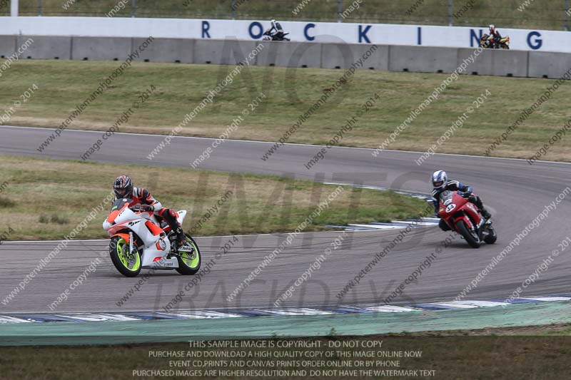 Rockingham no limits trackday;enduro digital images;event digital images;eventdigitalimages;no limits trackdays;peter wileman photography;racing digital images;rockingham raceway northamptonshire;rockingham trackday photographs;trackday digital images;trackday photos