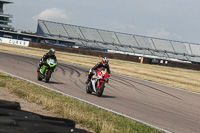 Rockingham-no-limits-trackday;enduro-digital-images;event-digital-images;eventdigitalimages;no-limits-trackdays;peter-wileman-photography;racing-digital-images;rockingham-raceway-northamptonshire;rockingham-trackday-photographs;trackday-digital-images;trackday-photos