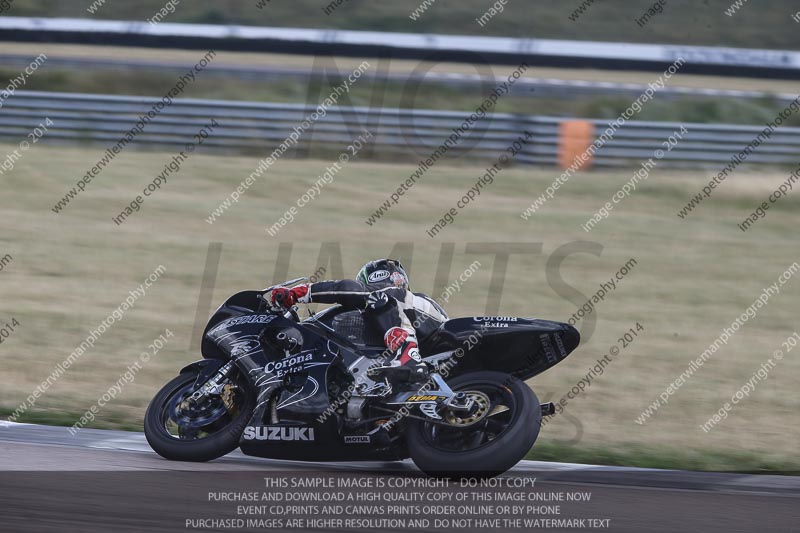 Rockingham no limits trackday;enduro digital images;event digital images;eventdigitalimages;no limits trackdays;peter wileman photography;racing digital images;rockingham raceway northamptonshire;rockingham trackday photographs;trackday digital images;trackday photos