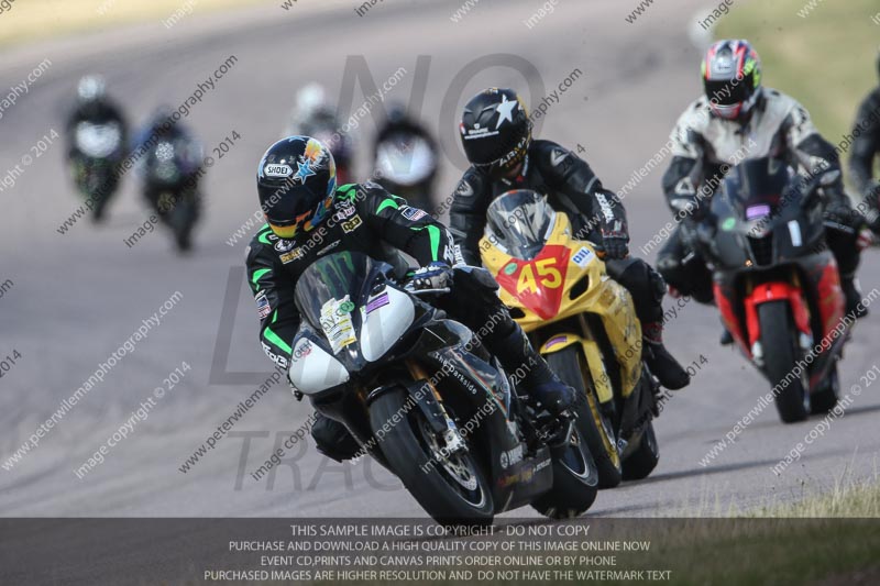 Rockingham no limits trackday;enduro digital images;event digital images;eventdigitalimages;no limits trackdays;peter wileman photography;racing digital images;rockingham raceway northamptonshire;rockingham trackday photographs;trackday digital images;trackday photos