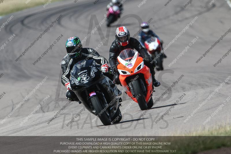Rockingham no limits trackday;enduro digital images;event digital images;eventdigitalimages;no limits trackdays;peter wileman photography;racing digital images;rockingham raceway northamptonshire;rockingham trackday photographs;trackday digital images;trackday photos