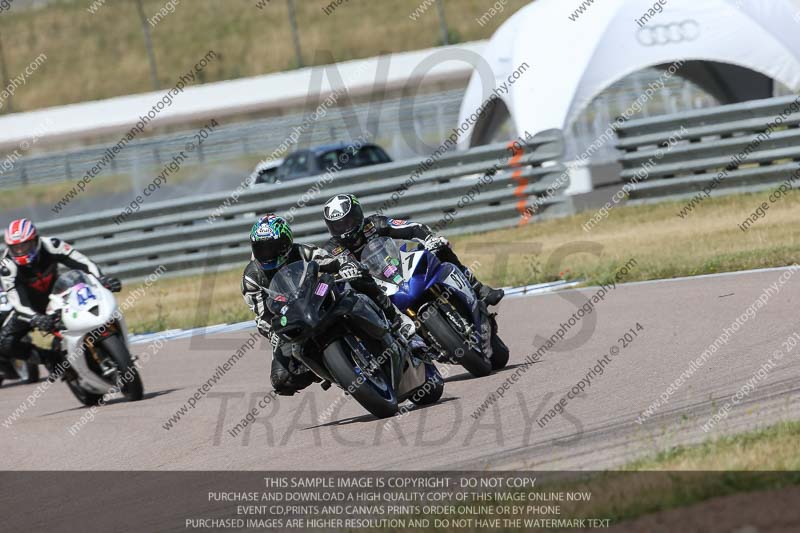 Rockingham no limits trackday;enduro digital images;event digital images;eventdigitalimages;no limits trackdays;peter wileman photography;racing digital images;rockingham raceway northamptonshire;rockingham trackday photographs;trackday digital images;trackday photos