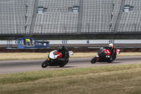 Rockingham-no-limits-trackday;enduro-digital-images;event-digital-images;eventdigitalimages;no-limits-trackdays;peter-wileman-photography;racing-digital-images;rockingham-raceway-northamptonshire;rockingham-trackday-photographs;trackday-digital-images;trackday-photos