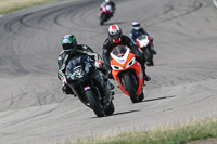 Fast Black/Silver Bikes