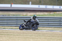 Rockingham-no-limits-trackday;enduro-digital-images;event-digital-images;eventdigitalimages;no-limits-trackdays;peter-wileman-photography;racing-digital-images;rockingham-raceway-northamptonshire;rockingham-trackday-photographs;trackday-digital-images;trackday-photos