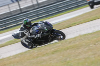 Rockingham-no-limits-trackday;enduro-digital-images;event-digital-images;eventdigitalimages;no-limits-trackdays;peter-wileman-photography;racing-digital-images;rockingham-raceway-northamptonshire;rockingham-trackday-photographs;trackday-digital-images;trackday-photos