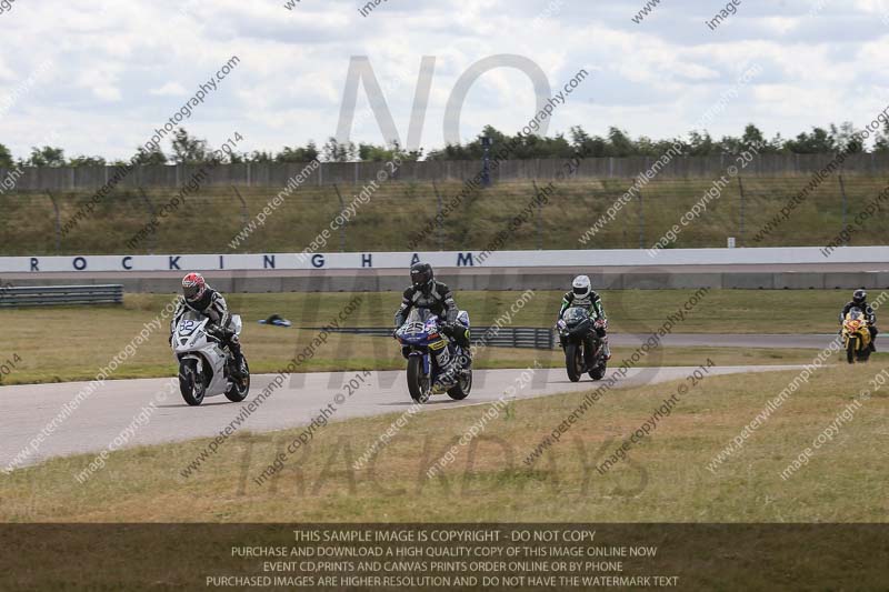 Rockingham no limits trackday;enduro digital images;event digital images;eventdigitalimages;no limits trackdays;peter wileman photography;racing digital images;rockingham raceway northamptonshire;rockingham trackday photographs;trackday digital images;trackday photos