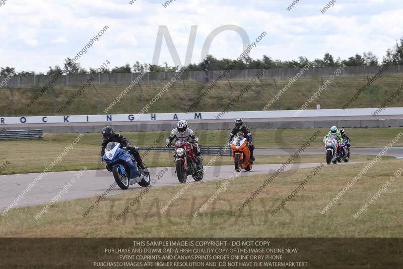 Rockingham no limits trackday;enduro digital images;event digital images;eventdigitalimages;no limits trackdays;peter wileman photography;racing digital images;rockingham raceway northamptonshire;rockingham trackday photographs;trackday digital images;trackday photos