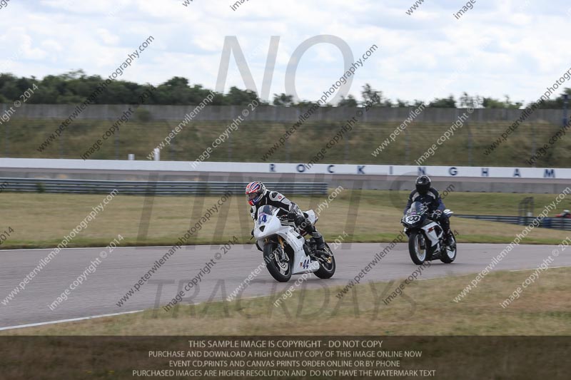 Rockingham no limits trackday;enduro digital images;event digital images;eventdigitalimages;no limits trackdays;peter wileman photography;racing digital images;rockingham raceway northamptonshire;rockingham trackday photographs;trackday digital images;trackday photos