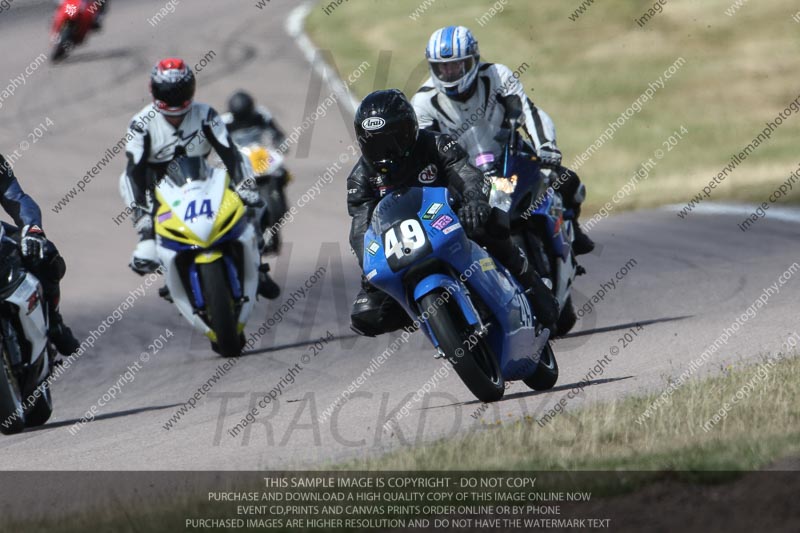 Rockingham no limits trackday;enduro digital images;event digital images;eventdigitalimages;no limits trackdays;peter wileman photography;racing digital images;rockingham raceway northamptonshire;rockingham trackday photographs;trackday digital images;trackday photos