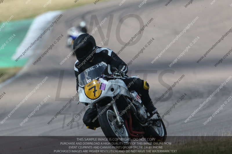 Rockingham no limits trackday;enduro digital images;event digital images;eventdigitalimages;no limits trackdays;peter wileman photography;racing digital images;rockingham raceway northamptonshire;rockingham trackday photographs;trackday digital images;trackday photos