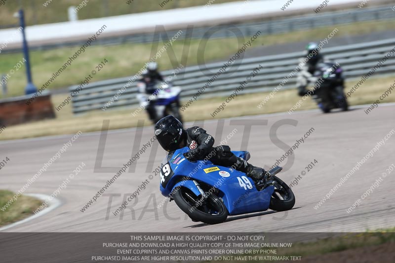 Rockingham no limits trackday;enduro digital images;event digital images;eventdigitalimages;no limits trackdays;peter wileman photography;racing digital images;rockingham raceway northamptonshire;rockingham trackday photographs;trackday digital images;trackday photos