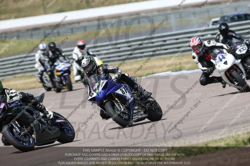 Rockingham no limits trackday;enduro digital images;event digital images;eventdigitalimages;no limits trackdays;peter wileman photography;racing digital images;rockingham raceway northamptonshire;rockingham trackday photographs;trackday digital images;trackday photos