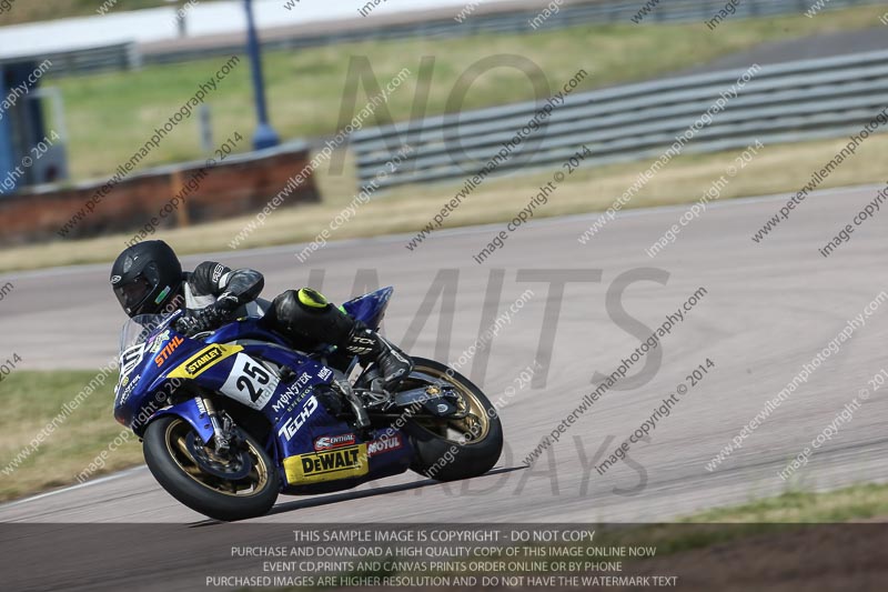 Rockingham no limits trackday;enduro digital images;event digital images;eventdigitalimages;no limits trackdays;peter wileman photography;racing digital images;rockingham raceway northamptonshire;rockingham trackday photographs;trackday digital images;trackday photos