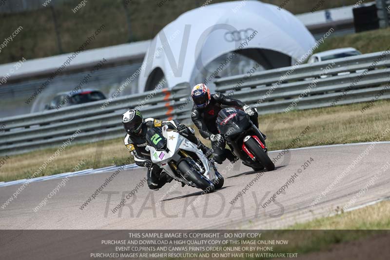 Rockingham no limits trackday;enduro digital images;event digital images;eventdigitalimages;no limits trackdays;peter wileman photography;racing digital images;rockingham raceway northamptonshire;rockingham trackday photographs;trackday digital images;trackday photos