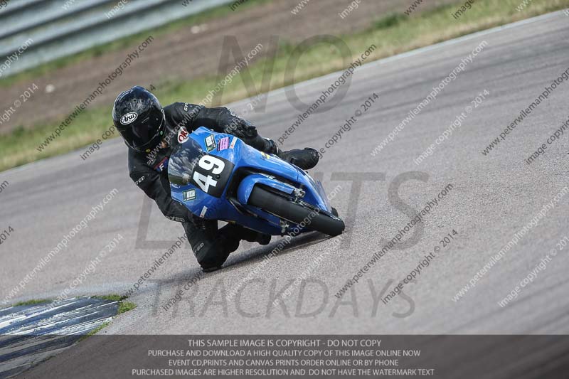 Rockingham no limits trackday;enduro digital images;event digital images;eventdigitalimages;no limits trackdays;peter wileman photography;racing digital images;rockingham raceway northamptonshire;rockingham trackday photographs;trackday digital images;trackday photos