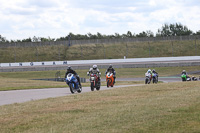Rockingham-no-limits-trackday;enduro-digital-images;event-digital-images;eventdigitalimages;no-limits-trackdays;peter-wileman-photography;racing-digital-images;rockingham-raceway-northamptonshire;rockingham-trackday-photographs;trackday-digital-images;trackday-photos