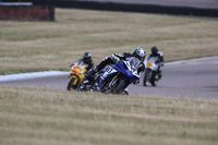 Rockingham-no-limits-trackday;enduro-digital-images;event-digital-images;eventdigitalimages;no-limits-trackdays;peter-wileman-photography;racing-digital-images;rockingham-raceway-northamptonshire;rockingham-trackday-photographs;trackday-digital-images;trackday-photos
