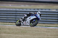 Rockingham-no-limits-trackday;enduro-digital-images;event-digital-images;eventdigitalimages;no-limits-trackdays;peter-wileman-photography;racing-digital-images;rockingham-raceway-northamptonshire;rockingham-trackday-photographs;trackday-digital-images;trackday-photos