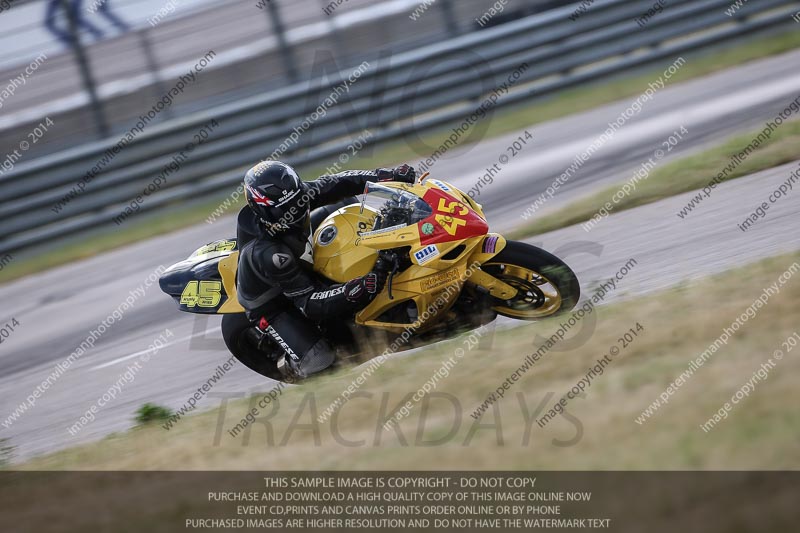 Rockingham no limits trackday;enduro digital images;event digital images;eventdigitalimages;no limits trackdays;peter wileman photography;racing digital images;rockingham raceway northamptonshire;rockingham trackday photographs;trackday digital images;trackday photos