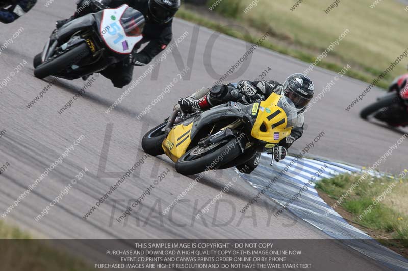 Rockingham no limits trackday;enduro digital images;event digital images;eventdigitalimages;no limits trackdays;peter wileman photography;racing digital images;rockingham raceway northamptonshire;rockingham trackday photographs;trackday digital images;trackday photos