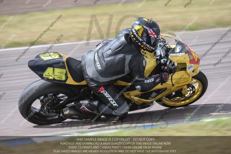 Rockingham no limits trackday;enduro digital images;event digital images;eventdigitalimages;no limits trackdays;peter wileman photography;racing digital images;rockingham raceway northamptonshire;rockingham trackday photographs;trackday digital images;trackday photos