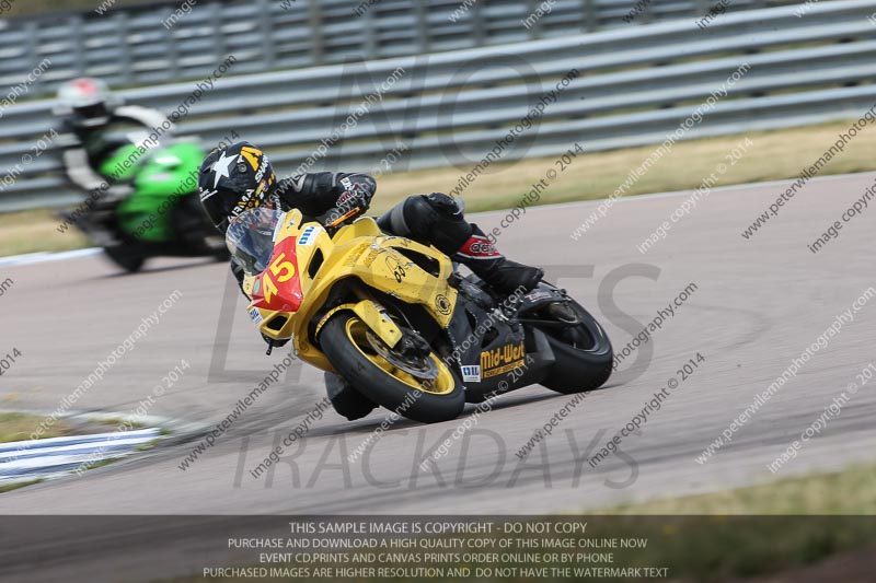 Rockingham no limits trackday;enduro digital images;event digital images;eventdigitalimages;no limits trackdays;peter wileman photography;racing digital images;rockingham raceway northamptonshire;rockingham trackday photographs;trackday digital images;trackday photos