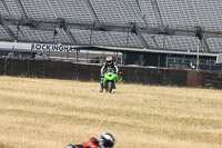 Rockingham-no-limits-trackday;enduro-digital-images;event-digital-images;eventdigitalimages;no-limits-trackdays;peter-wileman-photography;racing-digital-images;rockingham-raceway-northamptonshire;rockingham-trackday-photographs;trackday-digital-images;trackday-photos