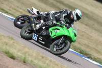 03-08-2014 Rockingham