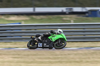 Rockingham-no-limits-trackday;enduro-digital-images;event-digital-images;eventdigitalimages;no-limits-trackdays;peter-wileman-photography;racing-digital-images;rockingham-raceway-northamptonshire;rockingham-trackday-photographs;trackday-digital-images;trackday-photos