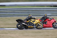 Rockingham-no-limits-trackday;enduro-digital-images;event-digital-images;eventdigitalimages;no-limits-trackdays;peter-wileman-photography;racing-digital-images;rockingham-raceway-northamptonshire;rockingham-trackday-photographs;trackday-digital-images;trackday-photos