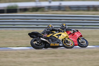 Rockingham-no-limits-trackday;enduro-digital-images;event-digital-images;eventdigitalimages;no-limits-trackdays;peter-wileman-photography;racing-digital-images;rockingham-raceway-northamptonshire;rockingham-trackday-photographs;trackday-digital-images;trackday-photos