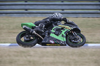 Rockingham-no-limits-trackday;enduro-digital-images;event-digital-images;eventdigitalimages;no-limits-trackdays;peter-wileman-photography;racing-digital-images;rockingham-raceway-northamptonshire;rockingham-trackday-photographs;trackday-digital-images;trackday-photos