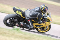 03-08-2014 Rockingham