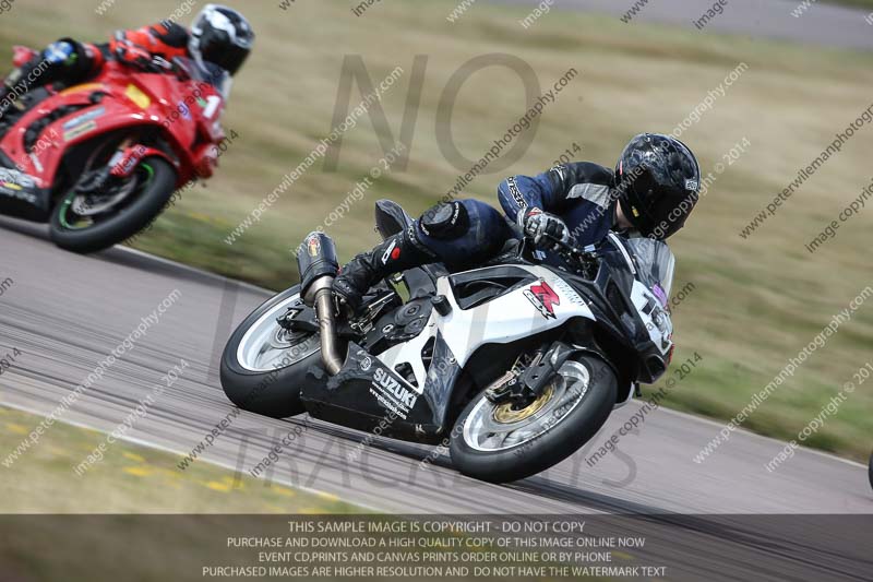 Rockingham no limits trackday;enduro digital images;event digital images;eventdigitalimages;no limits trackdays;peter wileman photography;racing digital images;rockingham raceway northamptonshire;rockingham trackday photographs;trackday digital images;trackday photos