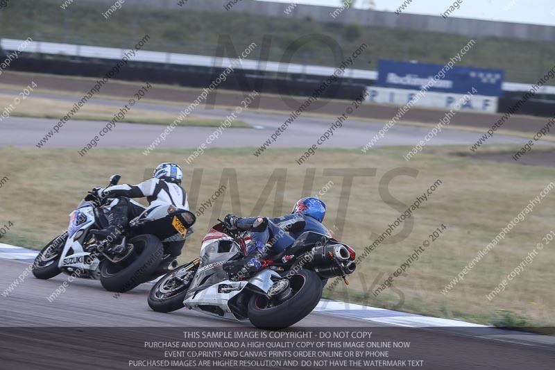 Rockingham no limits trackday;enduro digital images;event digital images;eventdigitalimages;no limits trackdays;peter wileman photography;racing digital images;rockingham raceway northamptonshire;rockingham trackday photographs;trackday digital images;trackday photos